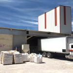 Promin Nutricion Animal, ganado lechero, porcino, caprino, ganado de engorda, ovinos, secuestrantes, bovino, equino, aditivos