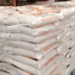 Promin Nutricion Animal, ganado lechero, porcino, caprino, ganado de engorda, ovinos, secuestrantes, bovino, equino, aditivos