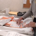 Promin Nutricion Animal, ganado lechero, porcino, caprino, ganado de engorda, ovinos, secuestrantes, bovino, equino, aditivos