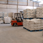 Promin Nutricion Animal, ganado lechero, porcino, caprino, ganado de engorda, ovinos, secuestrantes, bovino, equino, aditivos