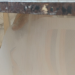 Promin Nutricion Animal, ganado lechero, porcino, caprino, ganado de engorda, ovinos, secuestrantes, bovino, equino, aditivos