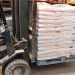 Promin Nutricion Animal, ganado lechero, porcino, caprino, ganado de engorda, ovinos, secuestrantes, bovino, equino, aditivos